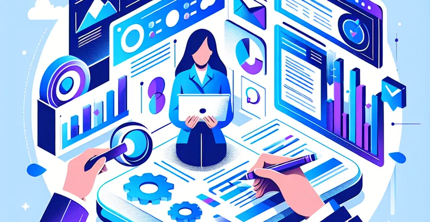 最全测评，2025 年国内 10 大好用的工序质量管控软件！